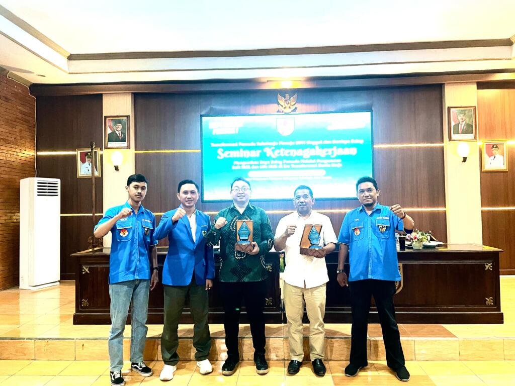 IMG 20250727 WA0034 1