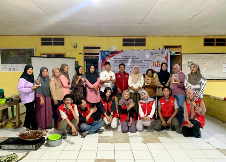 IMG 20250727 WA0034