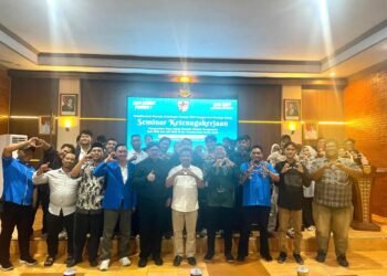 IMG 20250727 WA0037