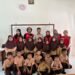 IMG 20250729 WA0002