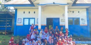 IMG 20250729 WA0005 1