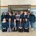 IMG 20250730 WA0010