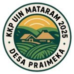 kkpdesa praimeka