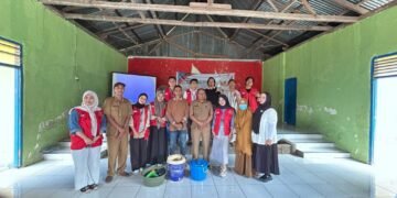 IMG 20250730 WA0018 1