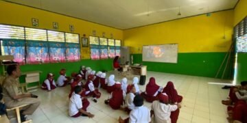 IMG 20250730 WA0028 1