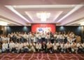 Gelaran Movie Night Platinum Hotel Adisucipto Yogyakarta