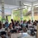 Source : Dokumentasi KKN BBK 6 Universitas Airlangga