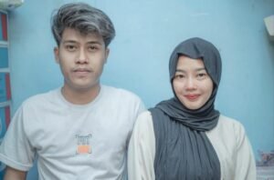 Musik. Sumber Rizal Fvnky (@_rizalfvnky)