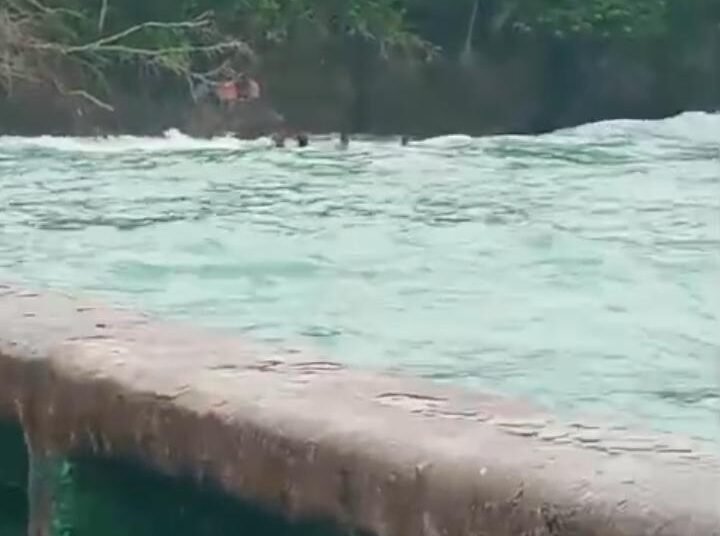 Duka di Tengah Pengabdian: Mahasiswa UGM Tewas dalam Kecelakaan Laut di Maluku Tenggara 1 IMG 20250702 003541