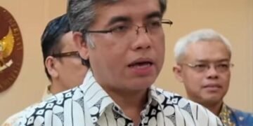 Sekolah Rakyat