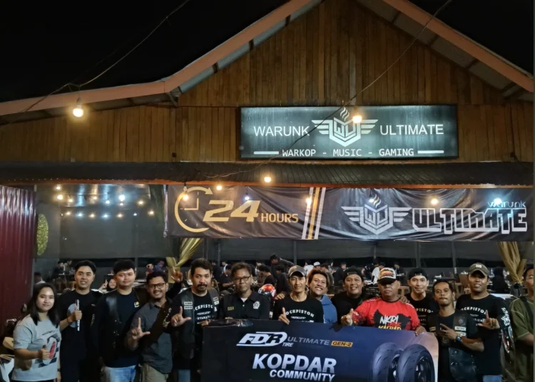 IMG 20250705 125833 770