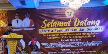 IMG 20250713 104543