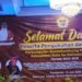 PKPS Kalimantan Barat Hadiri Pengukuhan dan Seminar Perkumpulan Bundo Kanduang Minangkabau Se-Kalimantan Barat 11 IMG 20250713 104543