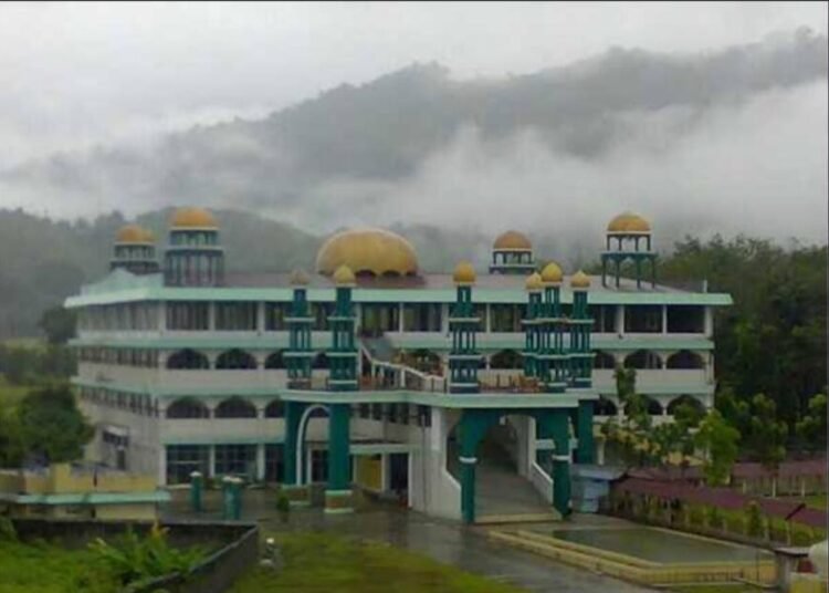 IMG 20250715 001427 e1752548193687