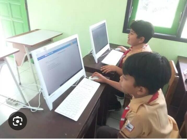 Multimedia dan Keterampilan Ibadah Siswa 1 IMG 20250720 005358
