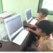 IMG 20250720 005358