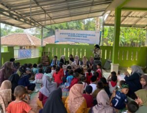 IMG 20250727 085647 picsay 1