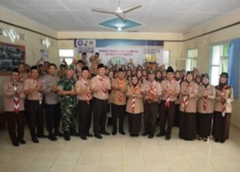 IMG 20250730 172309 1