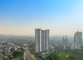 Apartemen Antasari Place
