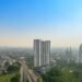 Apartemen Antasari Place