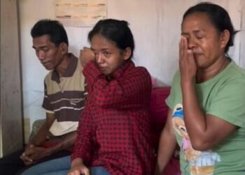 KISAH GADIS ROTE 1 e1753435674216