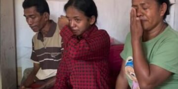 KISAH GADIS ROTE 1 e1753435674216