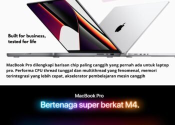 informasi produk kunjungi https://www.tokopedia.com/vortexindocomputer