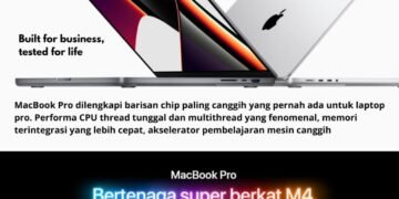 informasi produk kunjungi https://www.tokopedia.com/vortexindocomputer