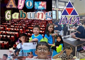 MITRA CIAMIS BANJAR 1ggdg