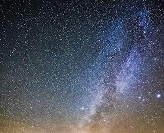 Membumikan Nilai Langit: Pendidikan Islam di Tengah Krisis Moral Zaman 1 Ulfa Mahera