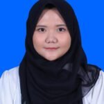 Rahatyadi Puspa Asri