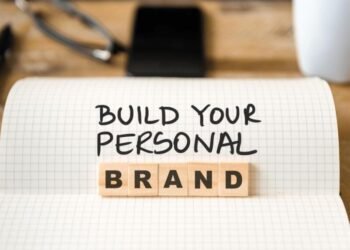 personal branding