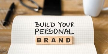 personal branding