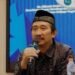 PENUTUPAN PKDP 2025 DR SODIQ