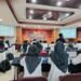 PENUTUPAN PKDP 2025 MATARAM
