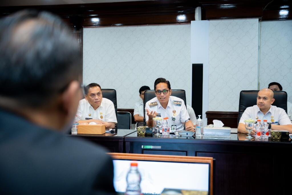 Walikota Medan dan Trisakti School of Multimedia: Upaya Kolaboratif dalam Membangun Branding Kota Medan yang Ikonik 3 PID08126 2 1