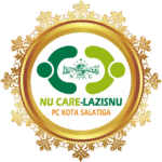 LAZISNU Public Relations