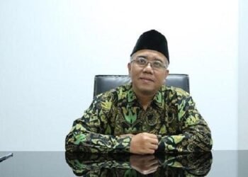 Pak Dikdik 1.jpg NEW