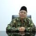 Pak Dikdik 1.jpg NEW