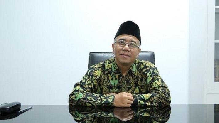 Pak Dikdik 1.jpg NEW
