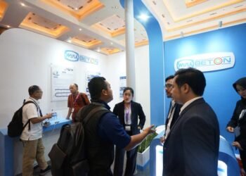 RailwayTech Indonesia