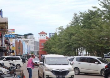 Parkir 1 F Cecep Mulyana scaled e1751413798388