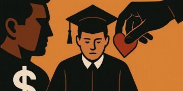 Pendidikan dan Komersialisasi di Era Modern