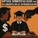 Pendidikan dan Komersialisasi di Era Modern
