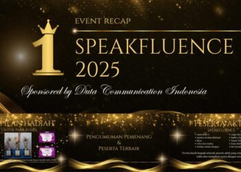 Picsart 25 07 01 13 18 24 575 1