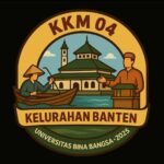 KKM 04 UNIBA desabanten