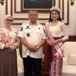 Puteri Anak dan Remaja Banten 10