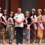 Puteri Anak dan Remaja Banten 11