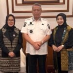 Puteri Anak dan Remaja Banten 12