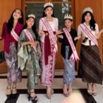 Puteri Anak dan Remaja Banten 13